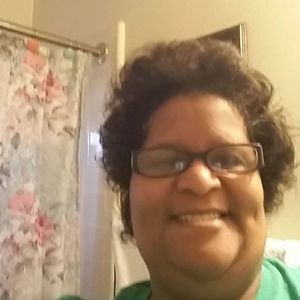 Meet your Posher, Marie